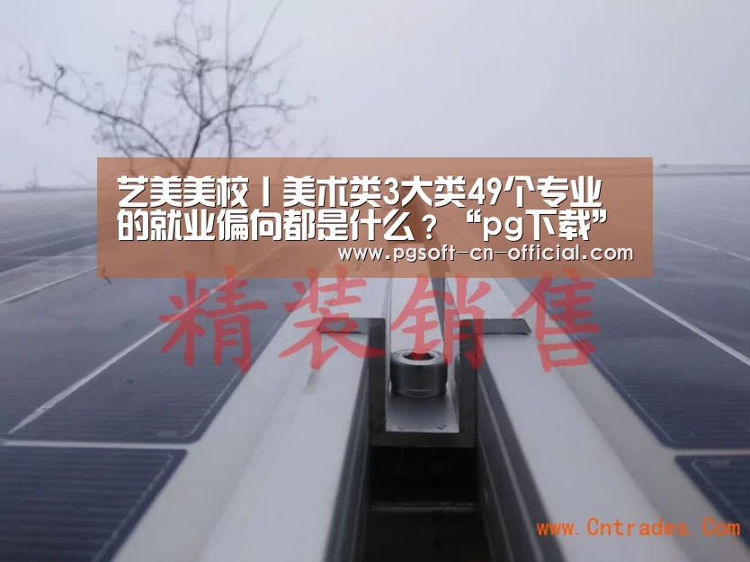 pgAPP下载