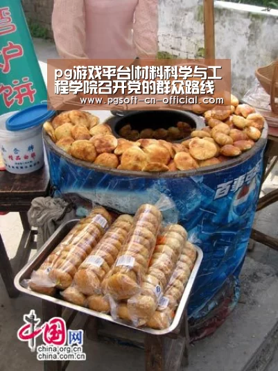 pg游戏平台|材料科学与工程学院召开党的群众路线教育实践活动班子专题民主生活会(图3) pg官网