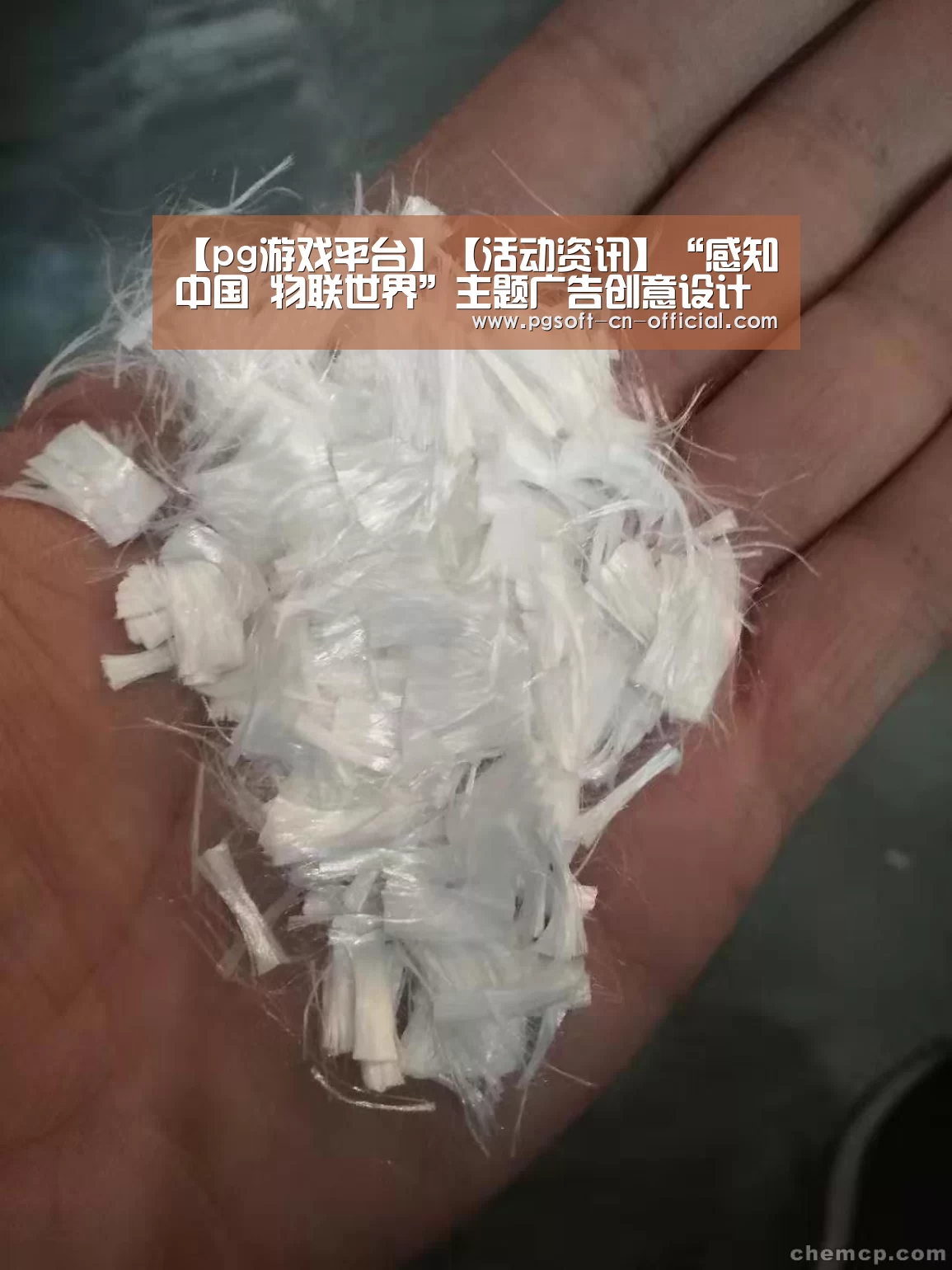【pg游戏平台】【活动资讯】“感知中国 物联世界”主题广告创意设计大奖赛采风活动速写(图1) pg下载