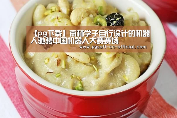 pgAPP下载