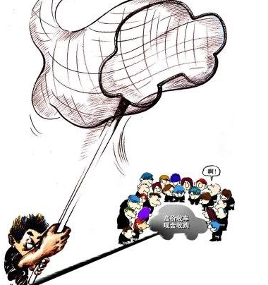 移动视频广告:一杯未醒的红酒_pgAPP下载(图2) pg官网